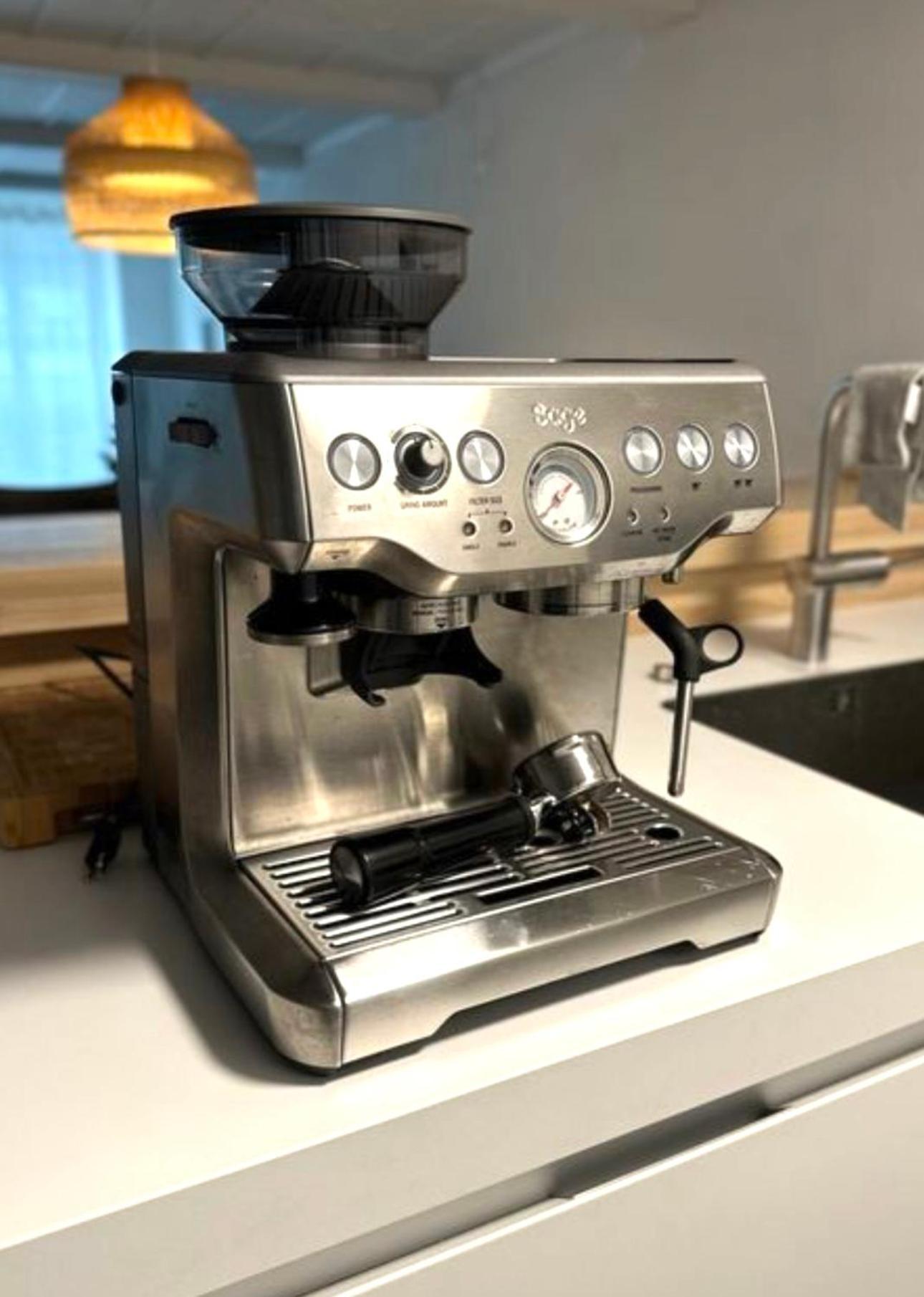 Gare Cornavin * Genf