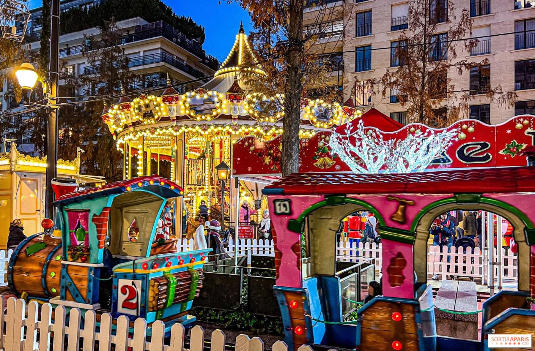 Gare Cornavin Apartment Genf