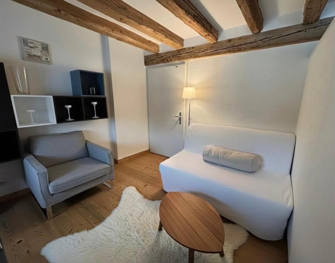 Gare Cornavin * Geneva